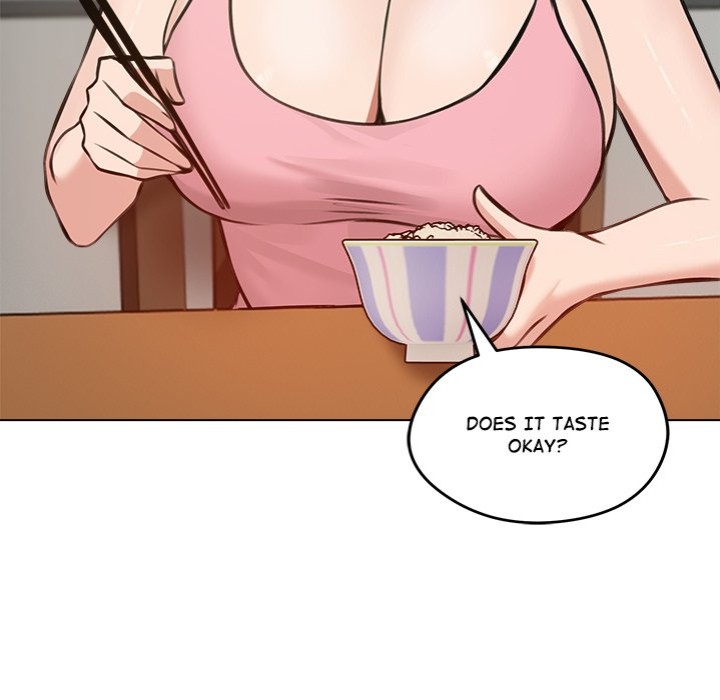 Runaway Wife Chapter 25 image 25