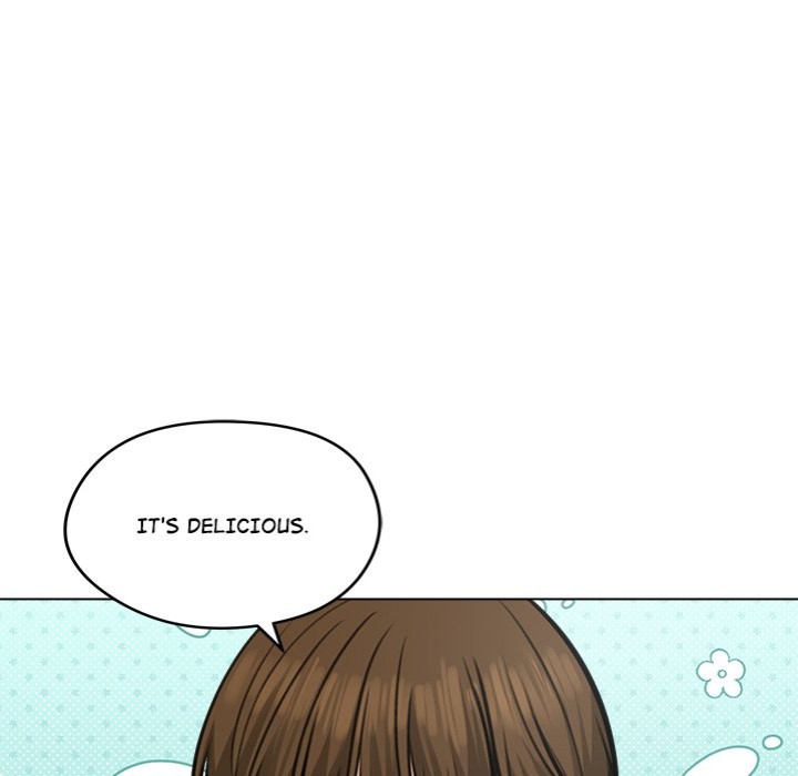 Runaway Wife Chapter 25 image 26