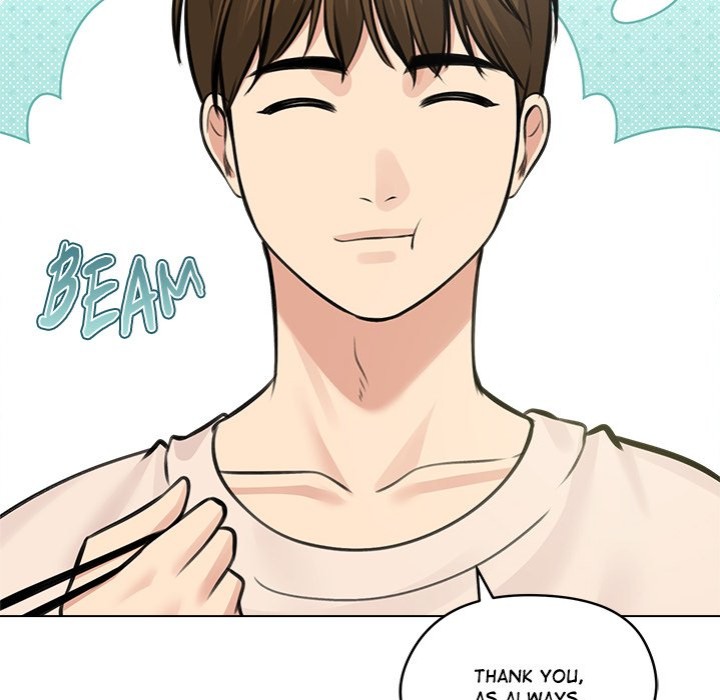 Runaway Wife Chapter 25 image 27