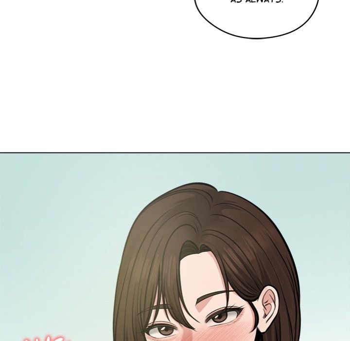 Runaway Wife Chapter 25 image 28