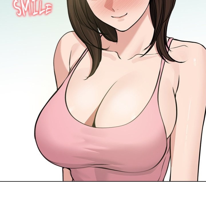 Runaway Wife Chapter 25 image 29