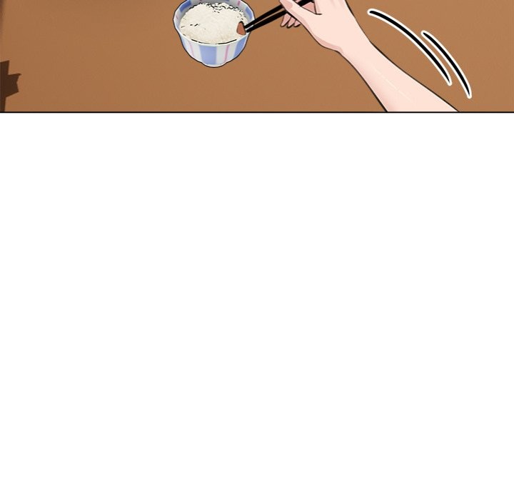 Runaway Wife Chapter 25 image 32