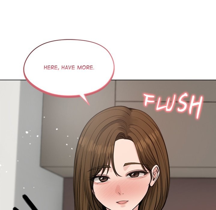 Runaway Wife Chapter 25 image 33