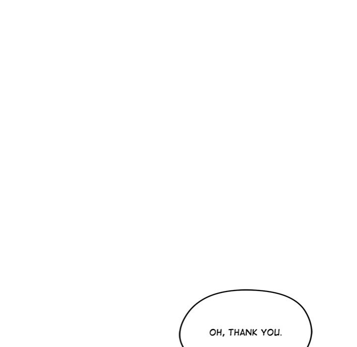 Runaway Wife Chapter 25 image 35