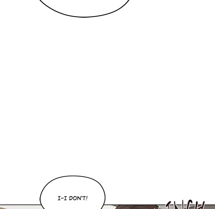 Runaway Wife Chapter 25 image 37