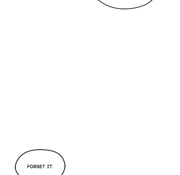 Runaway Wife Chapter 25 image 39