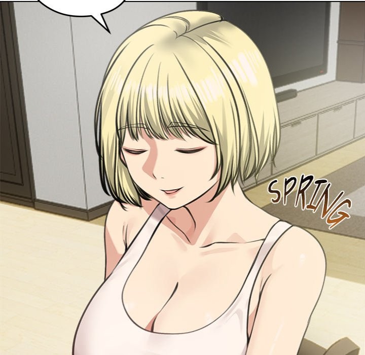 Runaway Wife Chapter 25 image 40