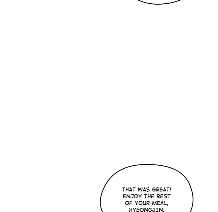 Runaway Wife Chapter 25 image 42