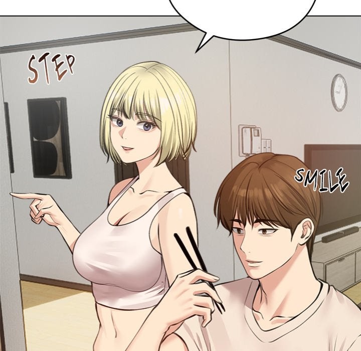 Runaway Wife Chapter 25 image 43