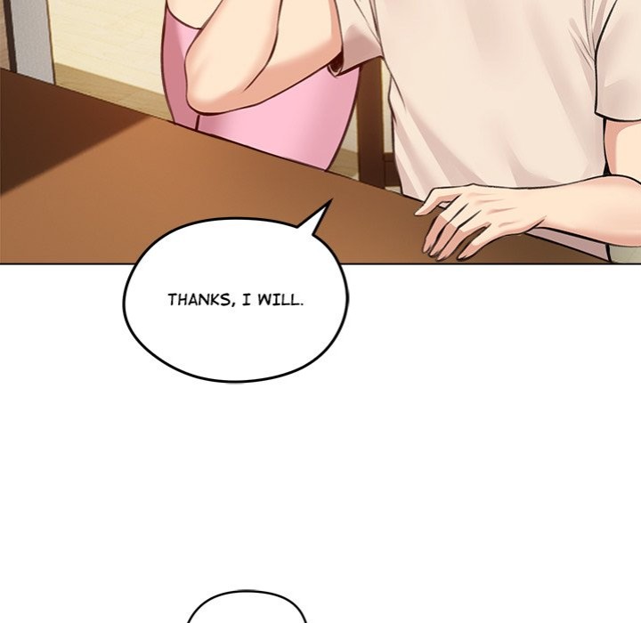 Runaway Wife Chapter 25 image 44