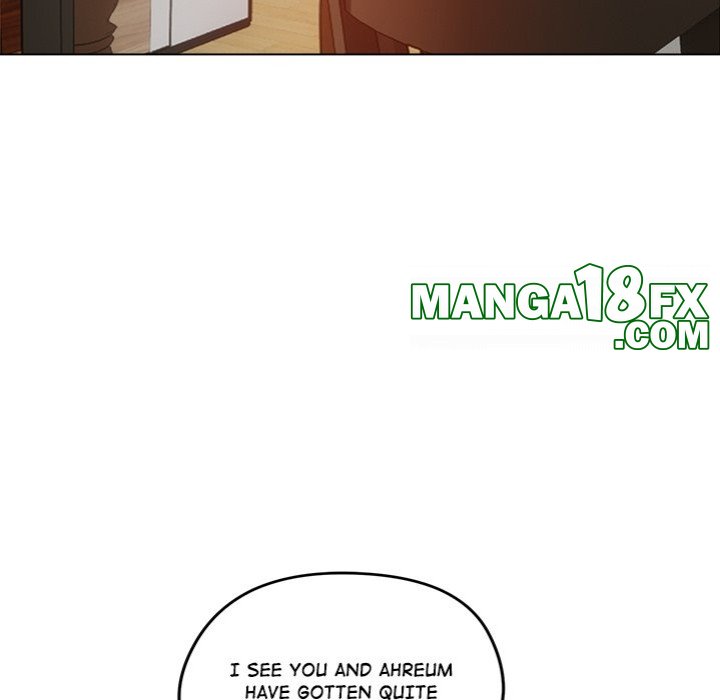 Runaway Wife Chapter 25 image 46