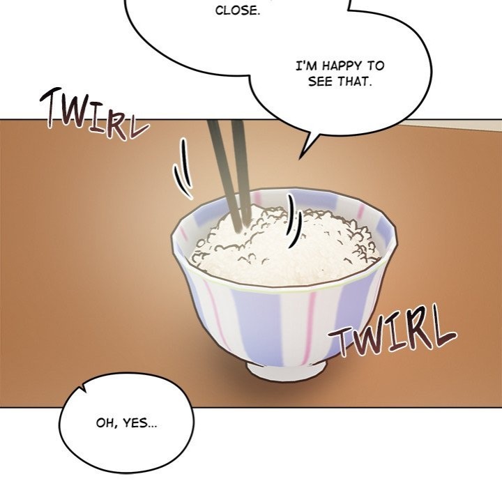 Runaway Wife Chapter 25 image 47