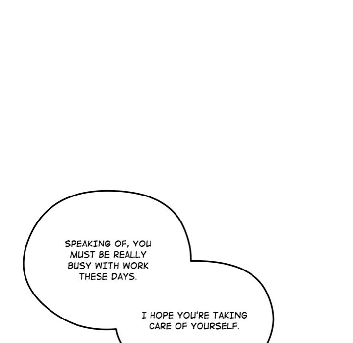 Runaway Wife Chapter 25 image 48
