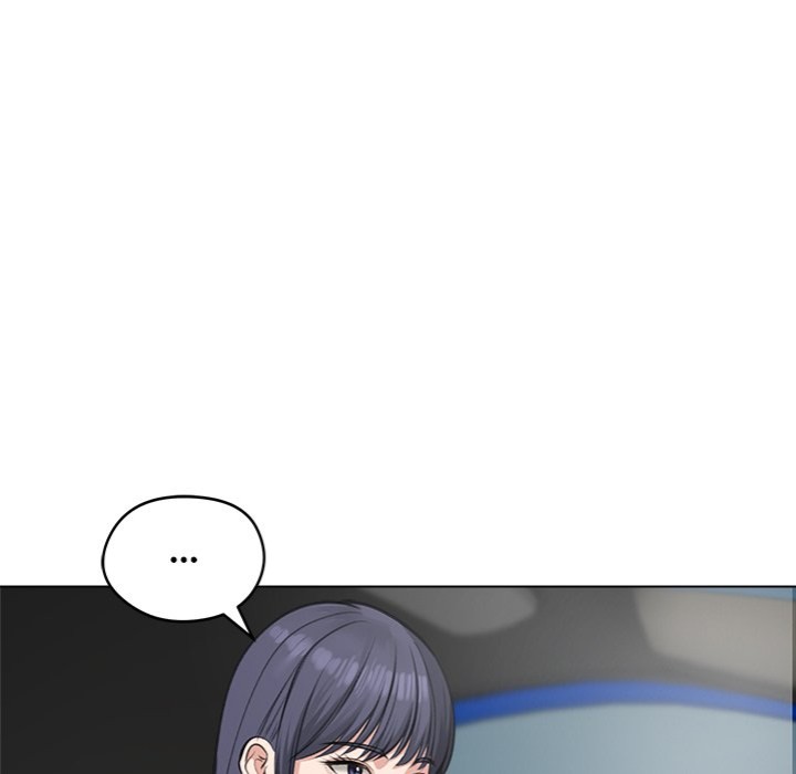 Runaway Wife Chapter 25 image 4