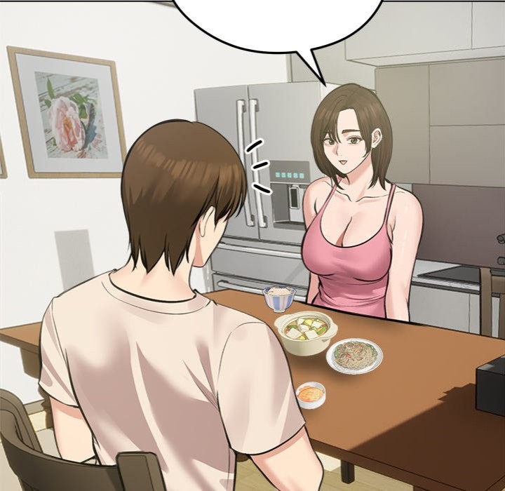 Runaway Wife Chapter 25 image 49