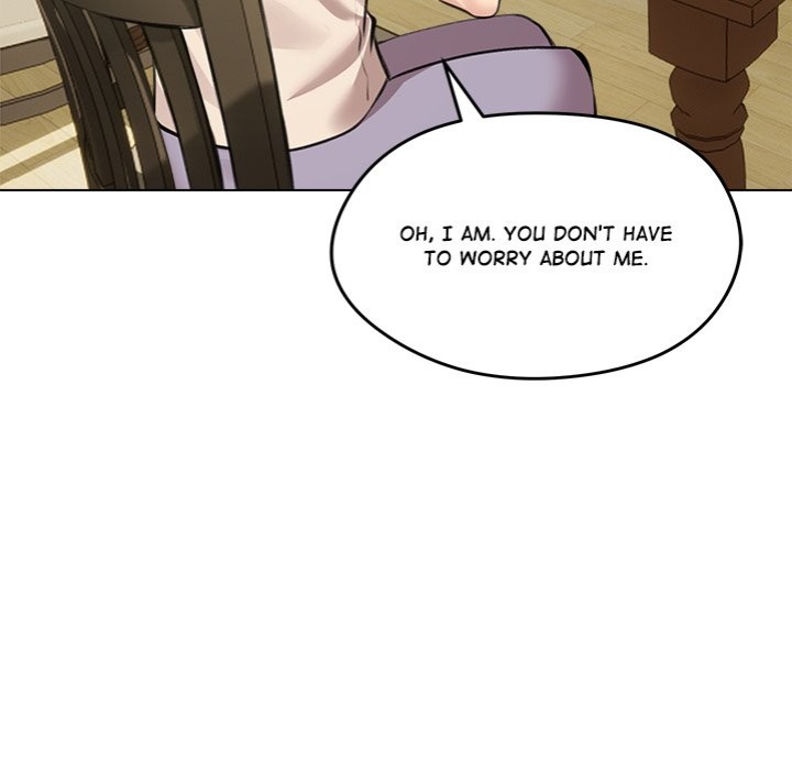 Runaway Wife Chapter 25 image 50