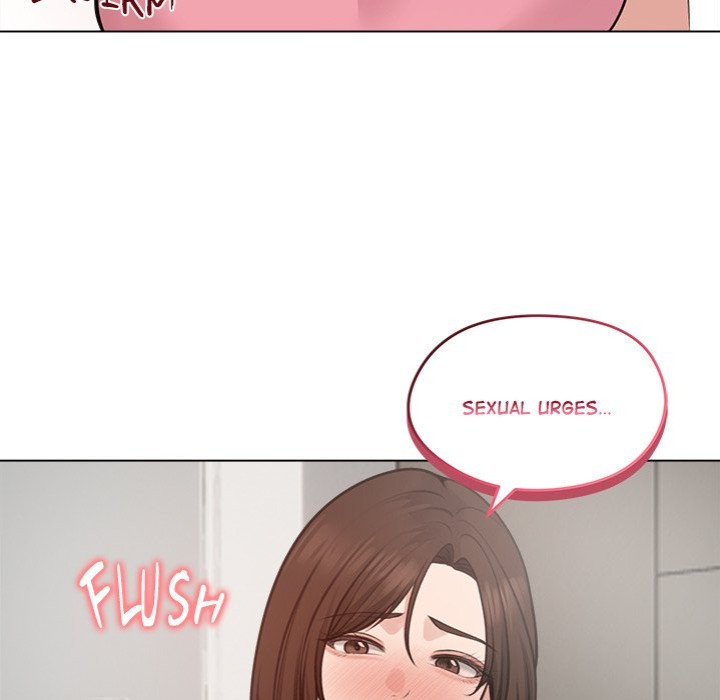 Runaway Wife Chapter 25 image 52