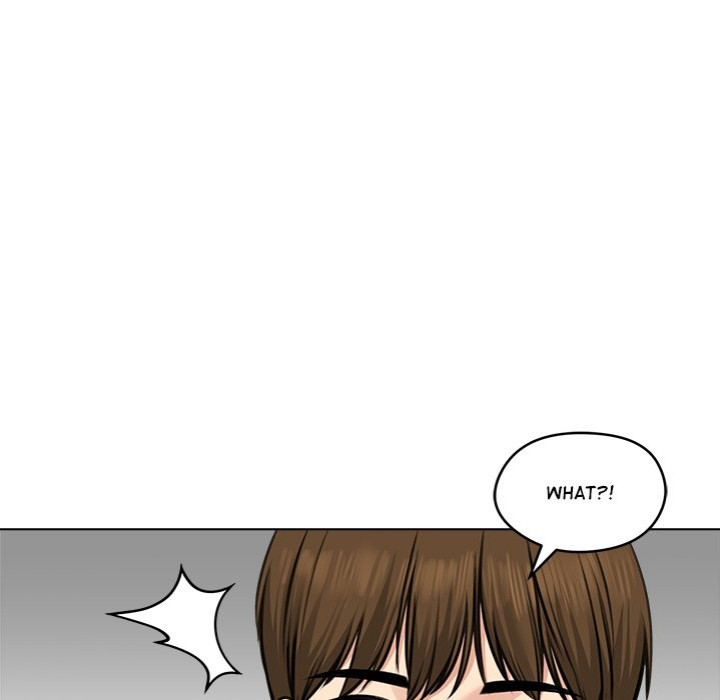 Runaway Wife Chapter 25 image 55