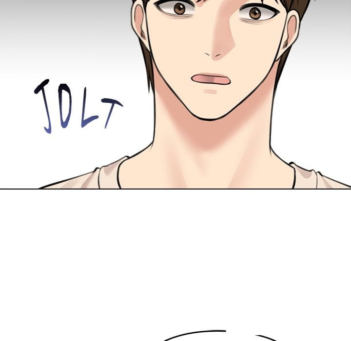 Runaway Wife Chapter 25 image 56