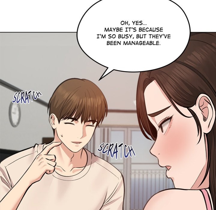 Runaway Wife Chapter 25 image 57