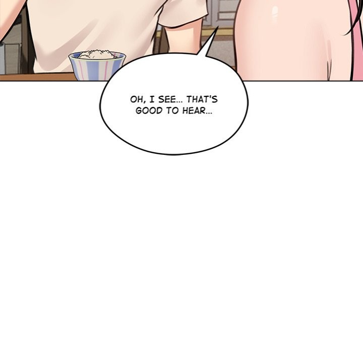 Runaway Wife Chapter 25 image 58