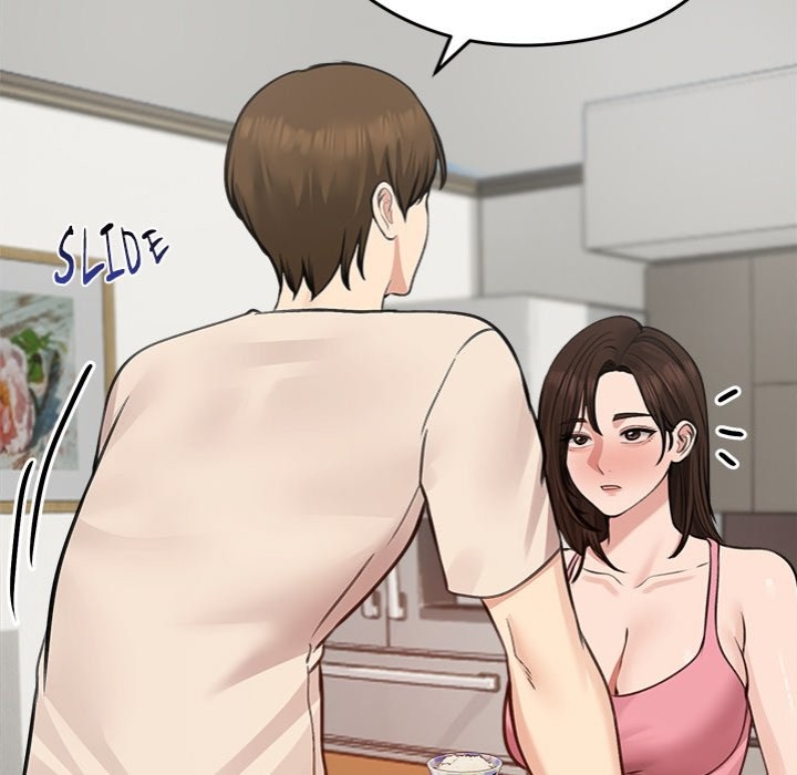 Runaway Wife Chapter 25 image 60