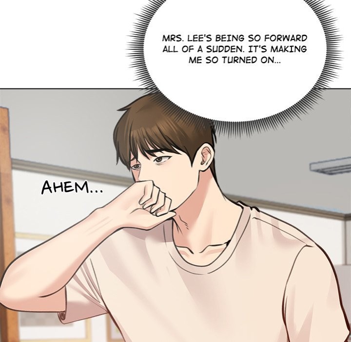 Runaway Wife Chapter 25 image 62