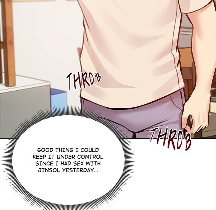Runaway Wife Chapter 25 image 63