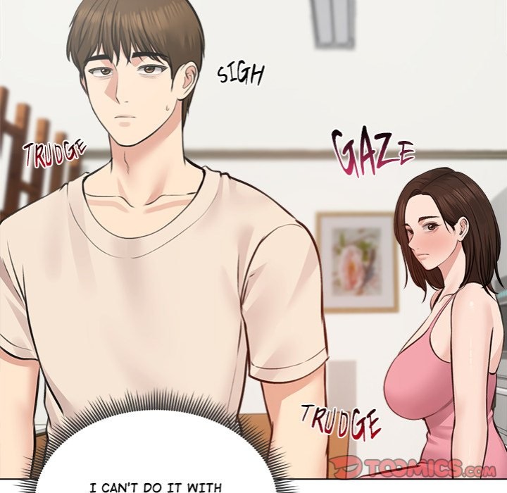 Runaway Wife Chapter 25 image 65