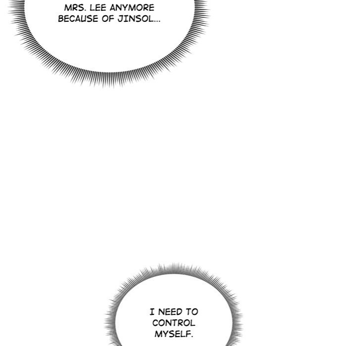 Runaway Wife Chapter 25 image 66