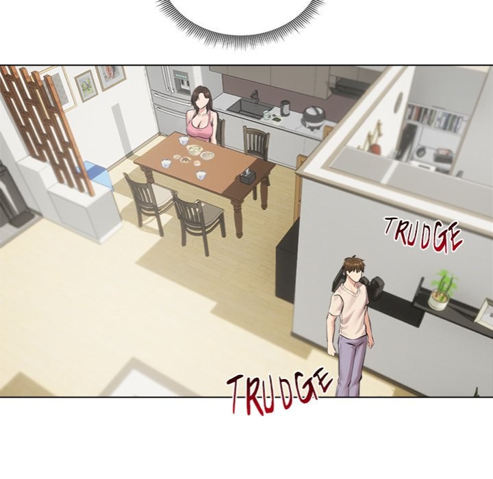 Runaway Wife Chapter 25 image 67