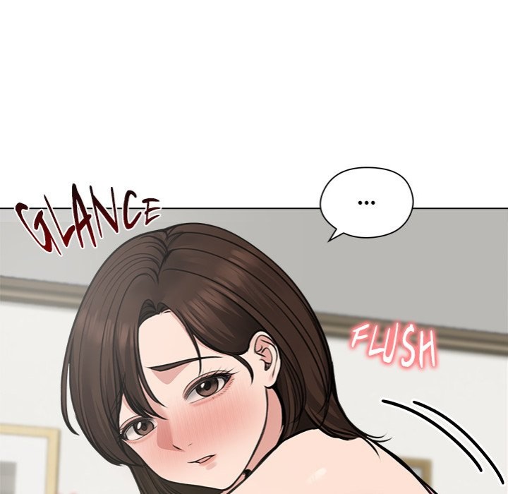Runaway Wife Chapter 25 image 68