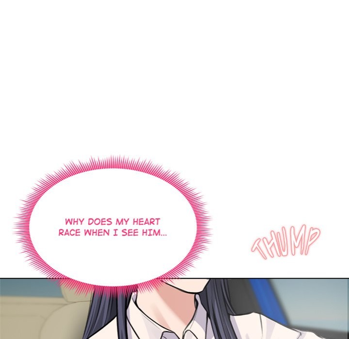 Runaway Wife Chapter 25 image 6