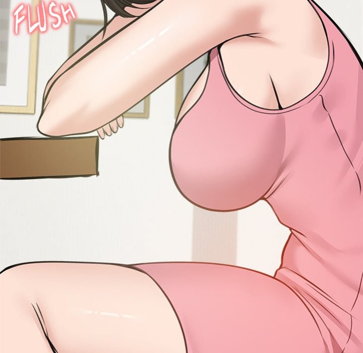 Runaway Wife Chapter 25 image 69