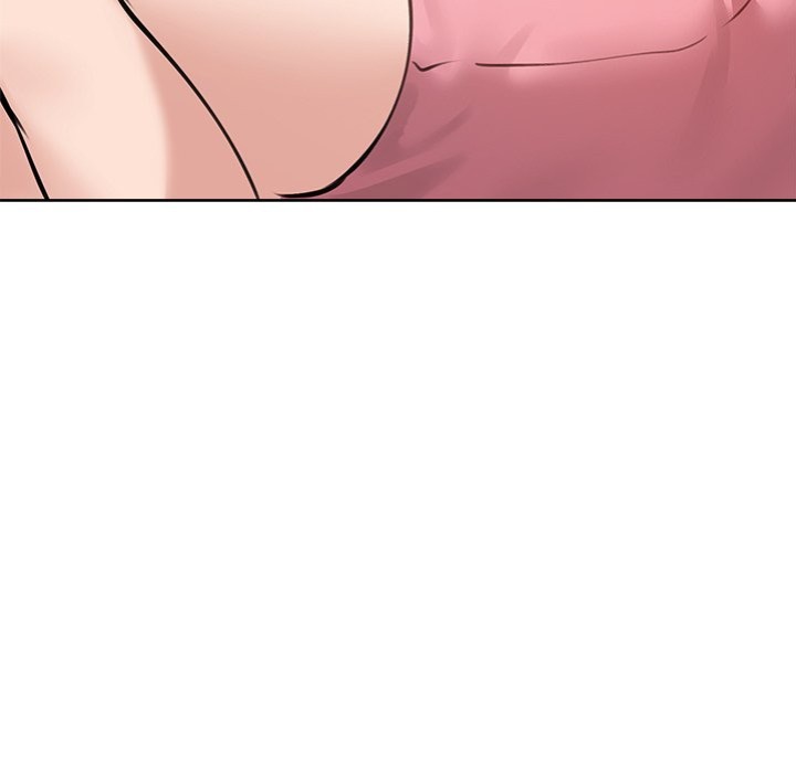 Runaway Wife Chapter 25 image 70