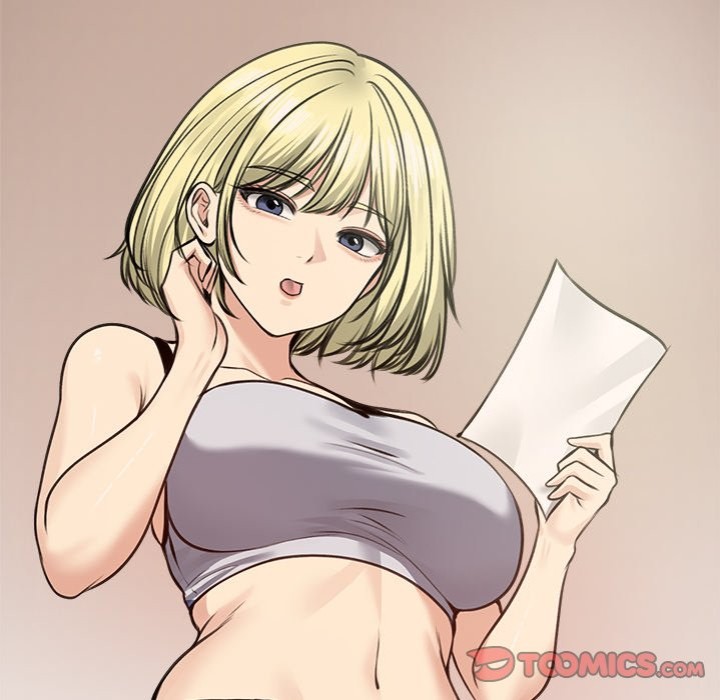 Runaway Wife Chapter 25 image 74