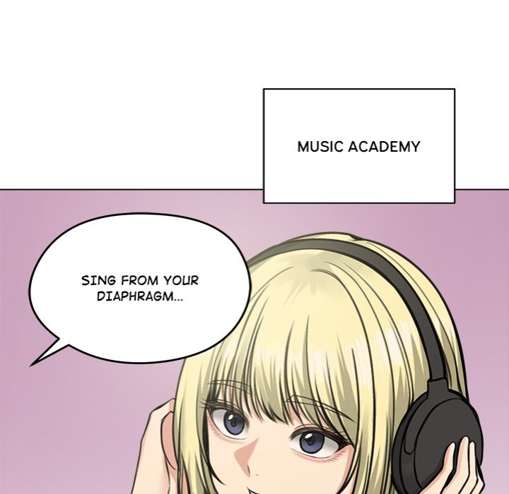 Runaway Wife Chapter 25 image 76