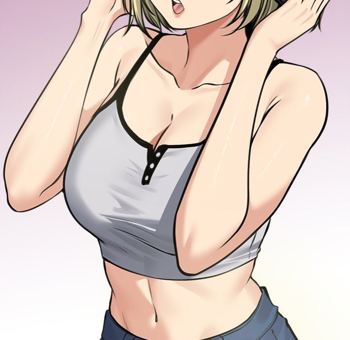 Runaway Wife Chapter 25 image 77