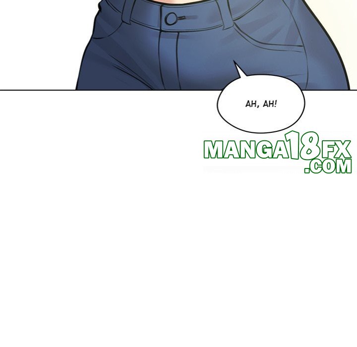 Runaway Wife Chapter 25 image 78