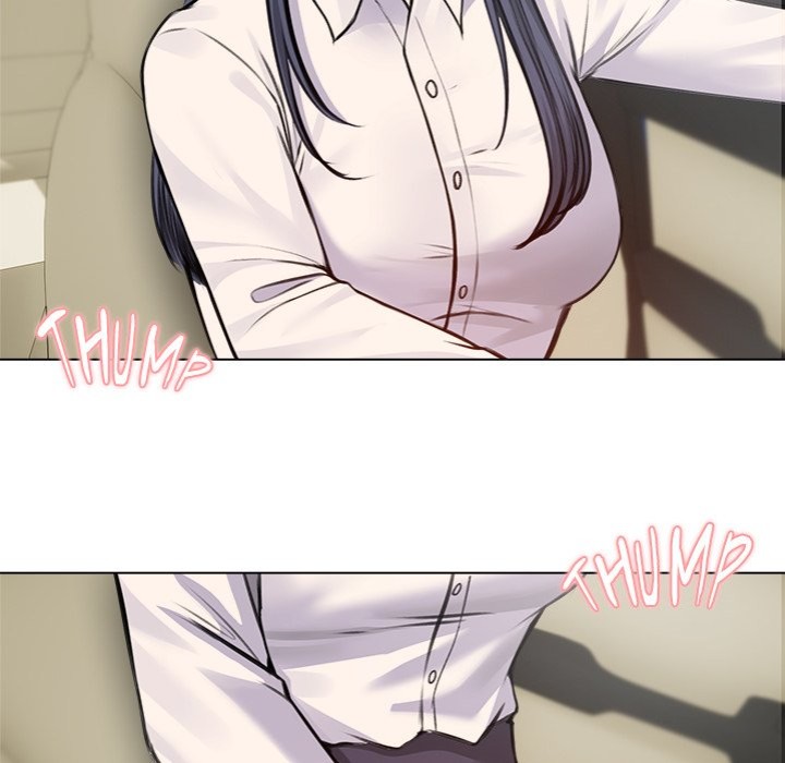 Runaway Wife Chapter 25 image 7