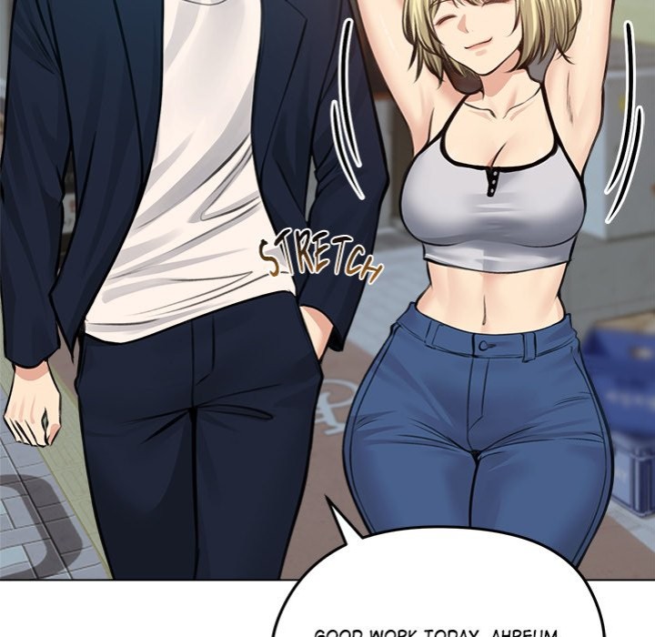 Runaway Wife Chapter 25 image 81