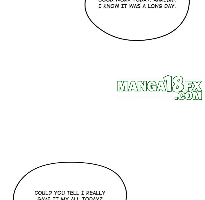 Runaway Wife Chapter 25 image 82