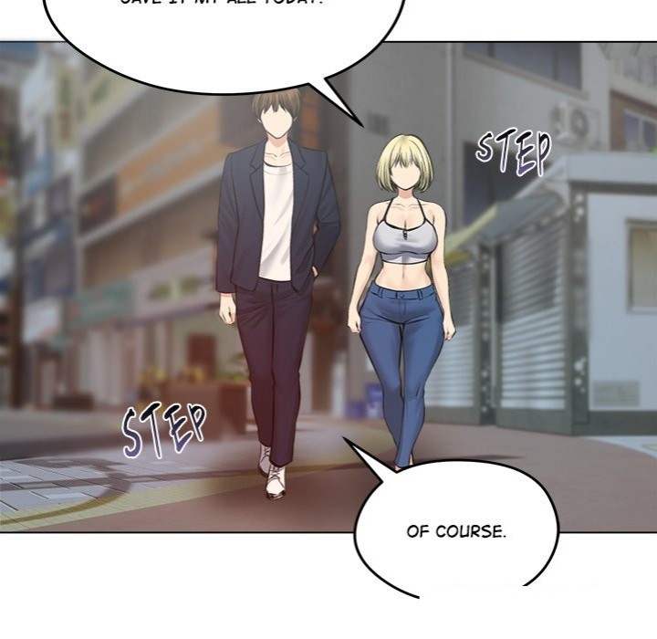 Runaway Wife Chapter 25 image 83