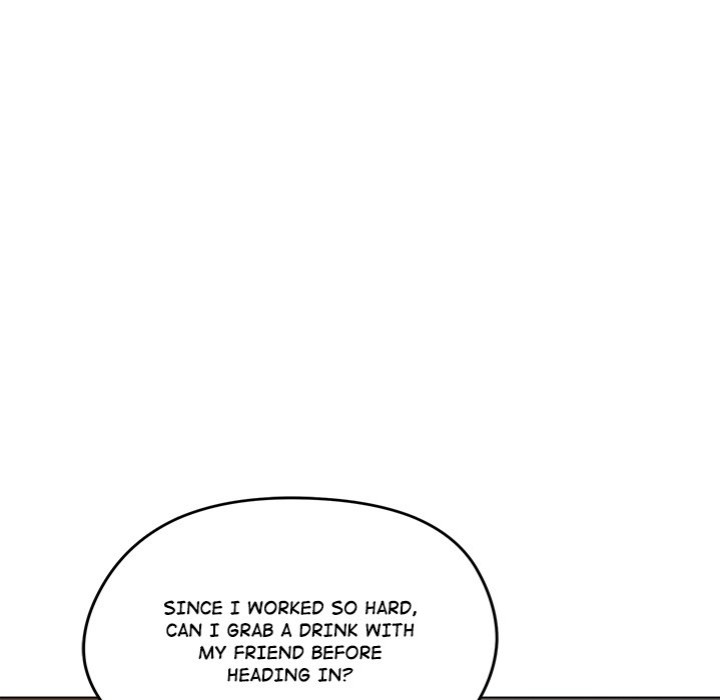 Runaway Wife Chapter 25 image 84