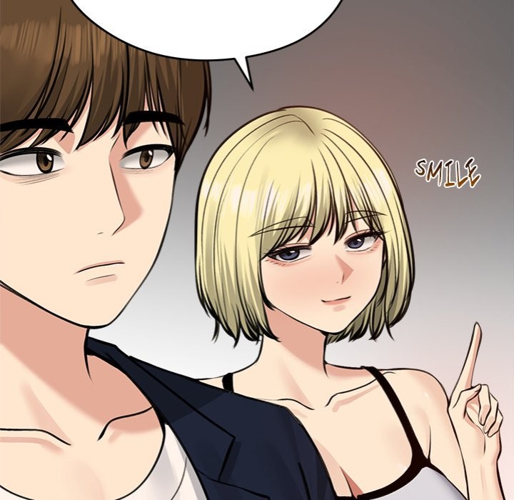 Runaway Wife Chapter 25 image 85