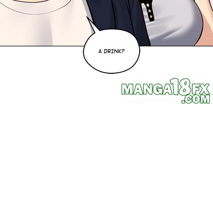 Runaway Wife Chapter 25 image 86