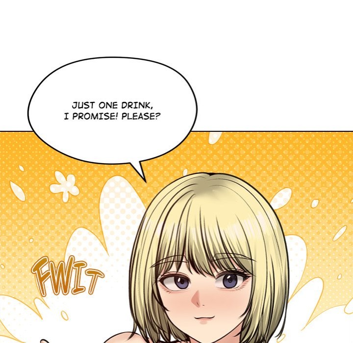 Runaway Wife Chapter 25 image 87