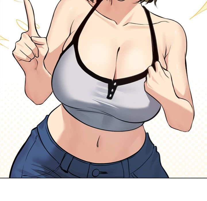 Runaway Wife Chapter 25 image 88