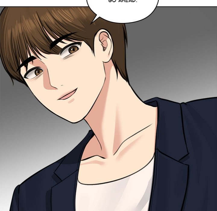 Runaway Wife Chapter 25 image 91