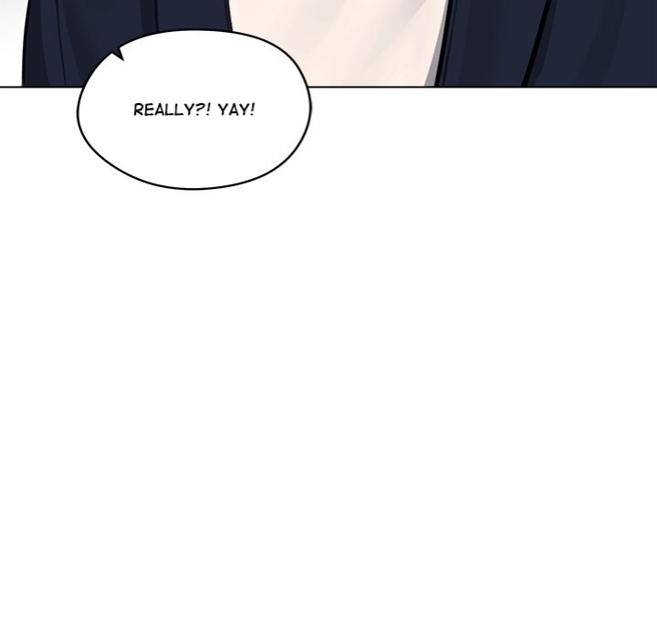 Runaway Wife Chapter 25 image 92